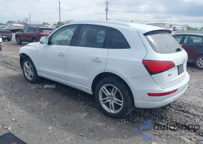 WA1L2AFP3HA006778: 42198412