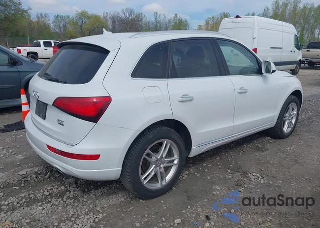 WA1L2AFP3HA006778: 42198412