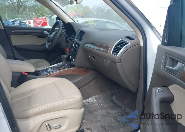 WA1L2AFP3HA006778: 42198412