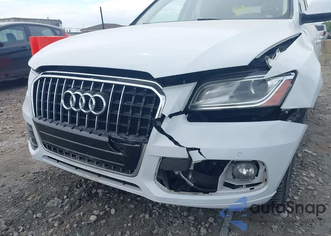 WA1L2AFP3HA006778: 42198412