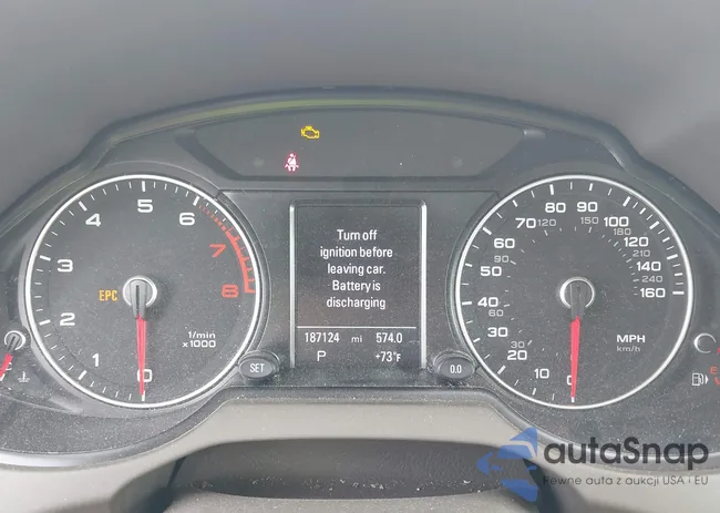 WA1L2AFP3HA006778: 42198412