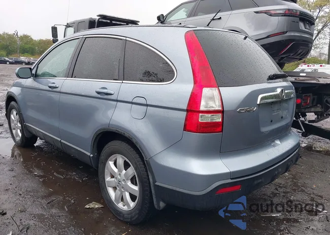 5J6RE48738L004565: 42198414