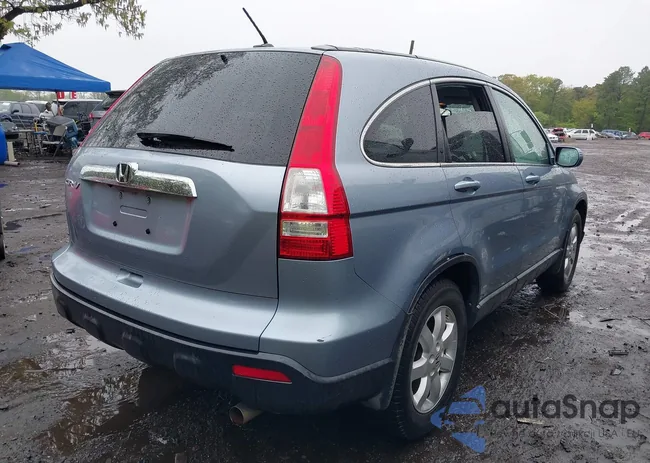 5J6RE48738L004565: 42198414