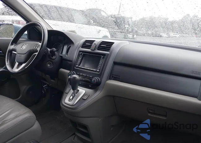 5J6RE48738L004565: 42198414