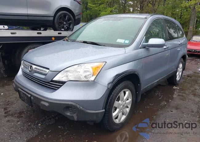 5J6RE48738L004565: 42198414