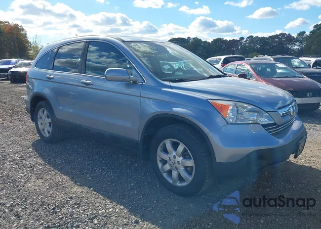 5J6RE48738L004565: 42198414