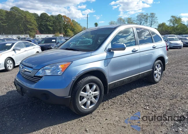 5J6RE48738L004565: 42198414