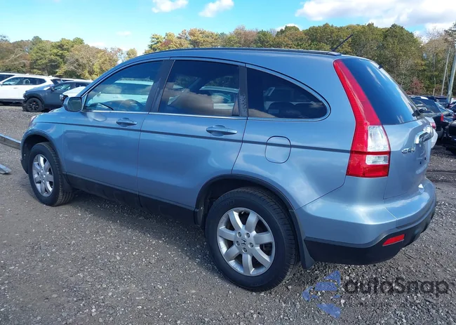 5J6RE48738L004565: 42198414