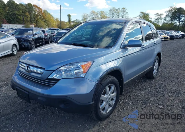 5J6RE48738L004565: 42198414