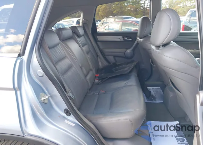 5J6RE48738L004565: 42198414