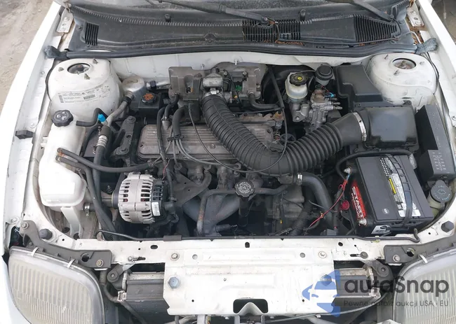 1G2JB1247X7582141: 42198418