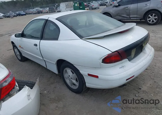 1G2JB1247X7582141: 42198418