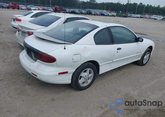 1G2JB1247X7582141: 42198418