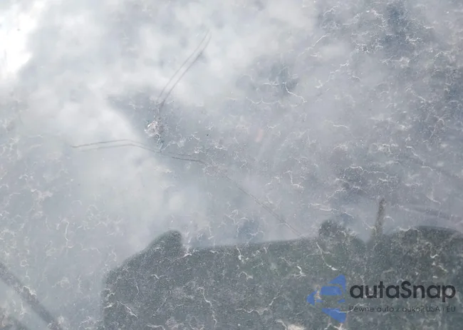 1G2JB1247X7582141: 42198418