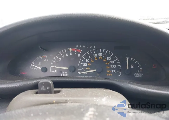 1G2JB1247X7582141: 42198418