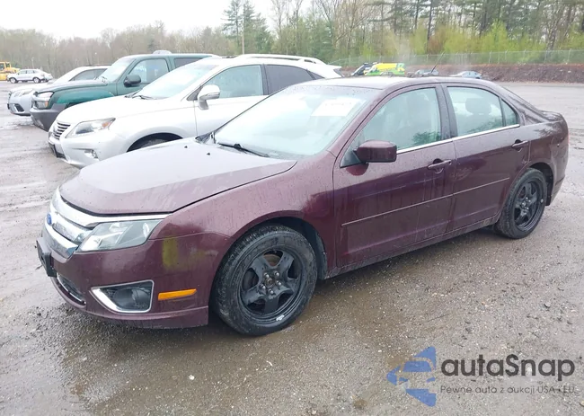 3FAHP0JA6BR257999: 42199423