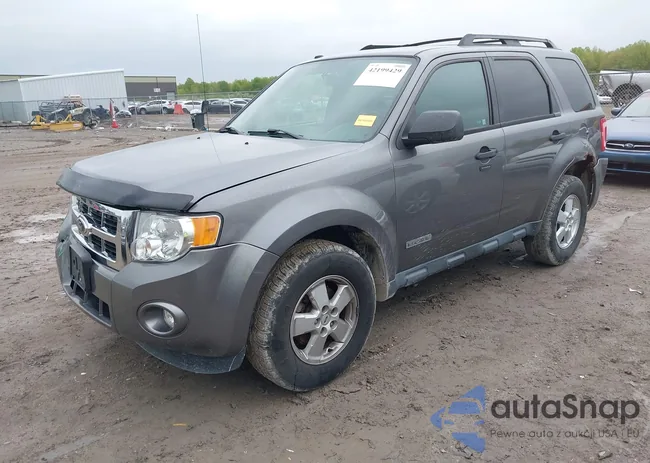 1FMCU0D78CKC03845: 42199429