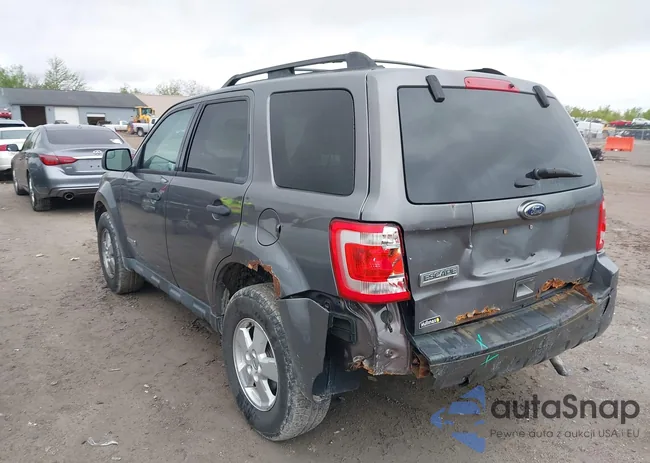 1FMCU0D78CKC03845: 42199429