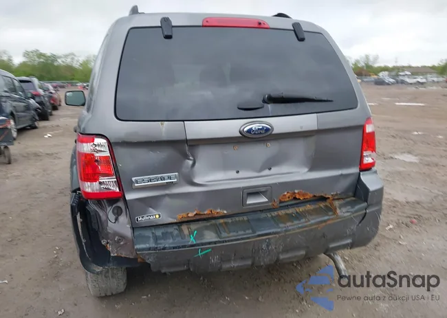 1FMCU0D78CKC03845: 42199429