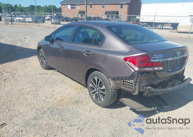 19XFB2F86FE019617: 42199449