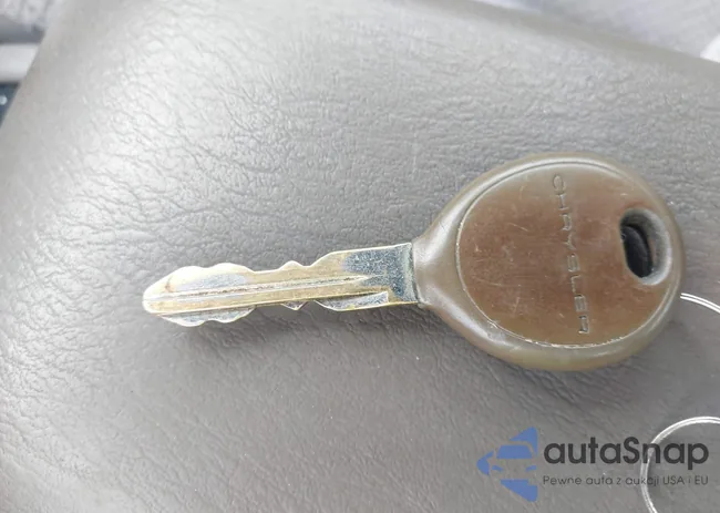 1C3AL56T46N168296: 42199450