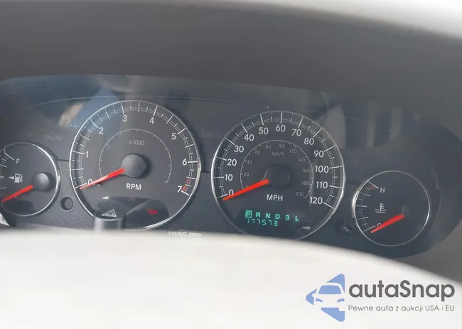 1C3AL56T46N168296: 42199450