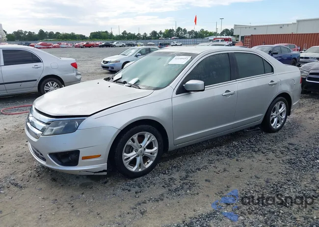 3FAHP0HA7CR292042: 42199454