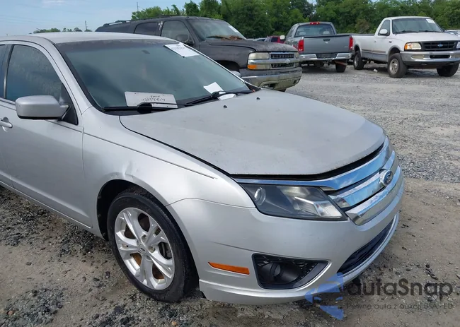 3FAHP0HA7CR292042: 42199454