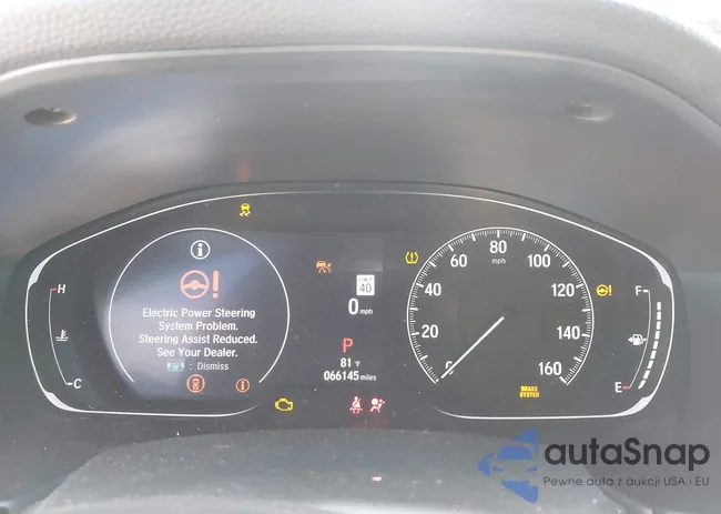 1HGCV1F34NA039716: 42199477