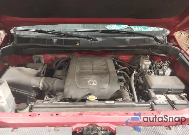 5TFUY5F13EX409535: 42199488