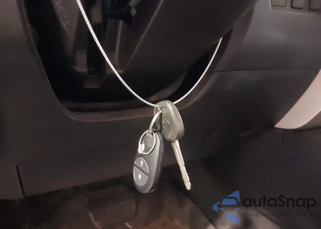 5TFUY5F13EX409535: 42199488