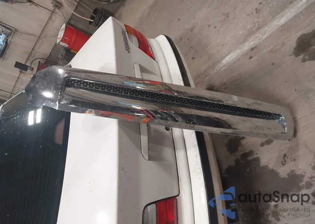 5TFUY5F13EX409535: 42199488