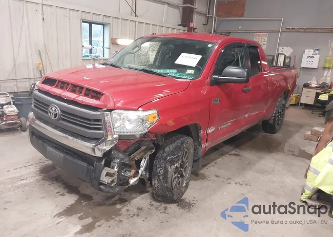 5TFUY5F13EX409535: 42199488