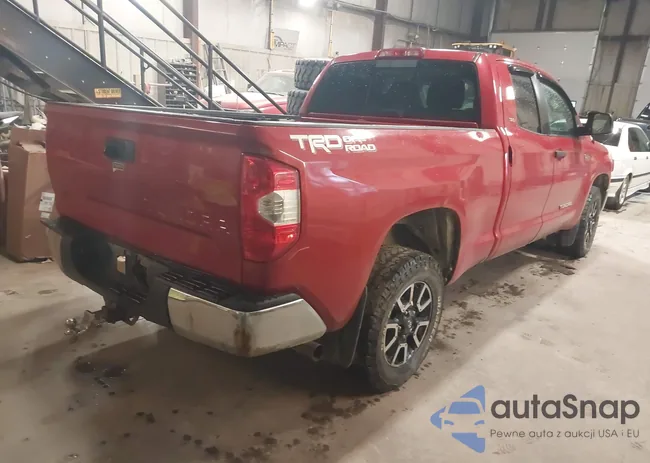 5TFUY5F13EX409535: 42199488