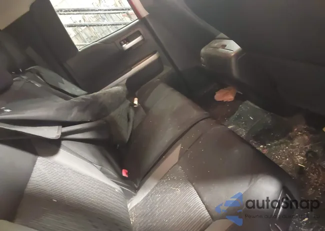 5TFUY5F13EX409535: 42199488