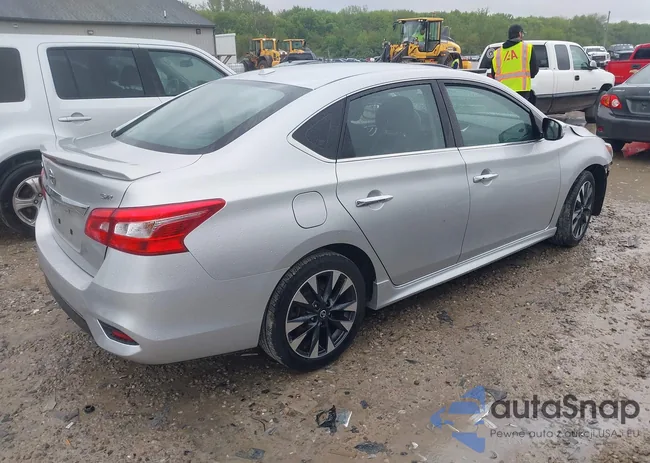 3N1AB7AP1JY308078: 42199490