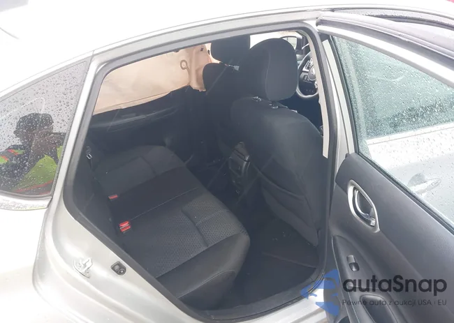 3N1AB7AP1JY308078: 42199490