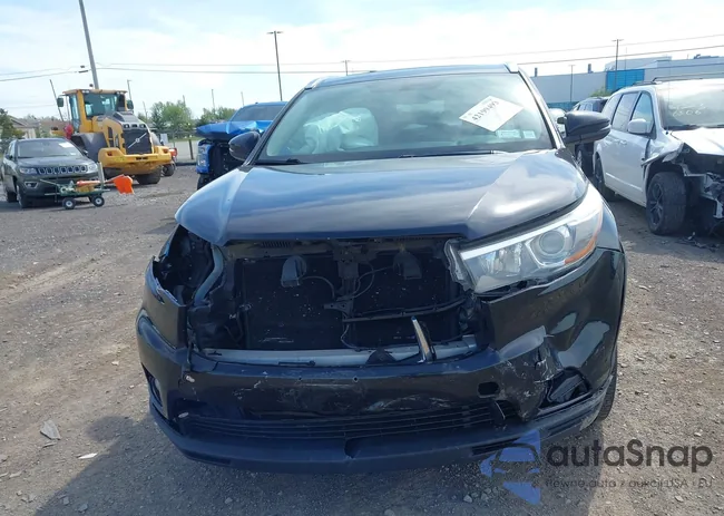 5TDJKRFH3GS269861: 42199493