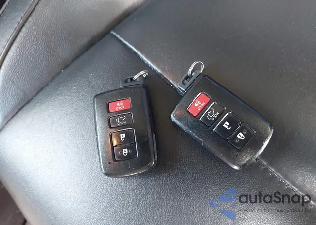 5TDJKRFH3GS269861: 42199493