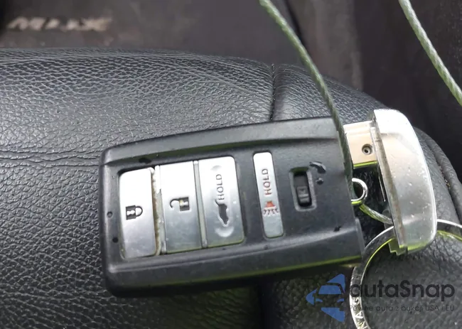 5FRYD3H48GB018336: 42199502