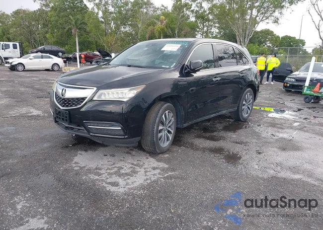 5FRYD3H48GB018336: 42199502