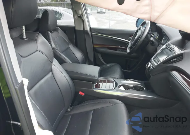 5FRYD3H48GB018336: 42199502