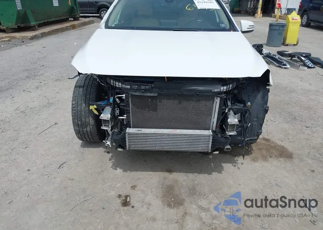 WDCTG4GB0LU026595: 42199501