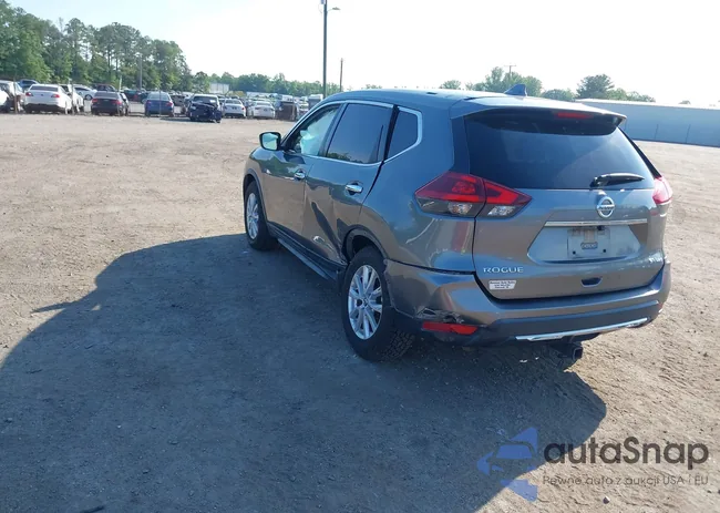 JN8AT2MV8JW307772: 42199506