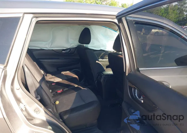 JN8AT2MV8JW307772: 42199506