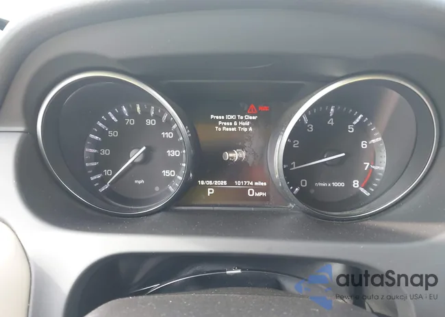 SALCR2BGXGH632355: 42199510