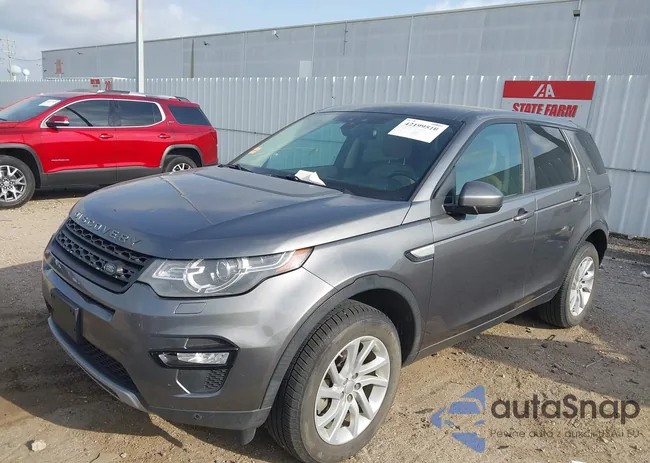 SALCR2BGXGH632355: 42199510