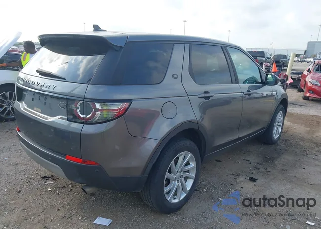 SALCR2BGXGH632355: 42199510