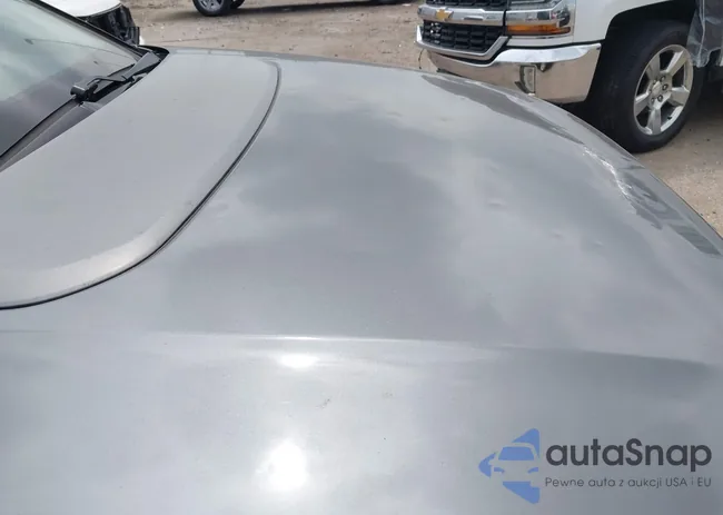 SALCR2BGXGH632355: 42199510