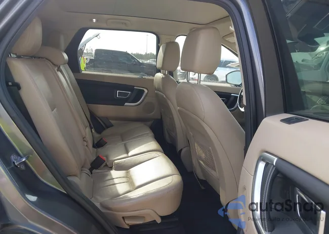 SALCR2BGXGH632355: 42199510